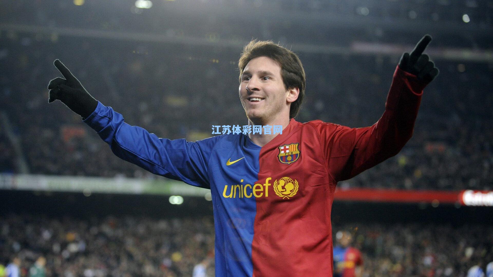 争议判罚改变战局,塔尔科夫斯基质疑边裁视野不足