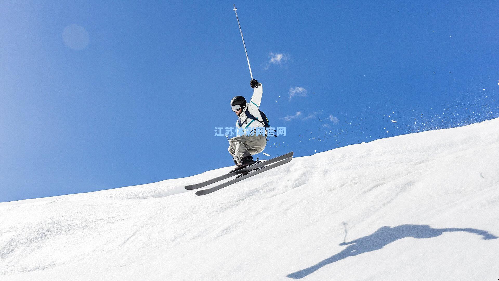 江苏体彩网：勒沃库森与尼斯谈判破裂 克洛斯转会因价格分歧搁浅