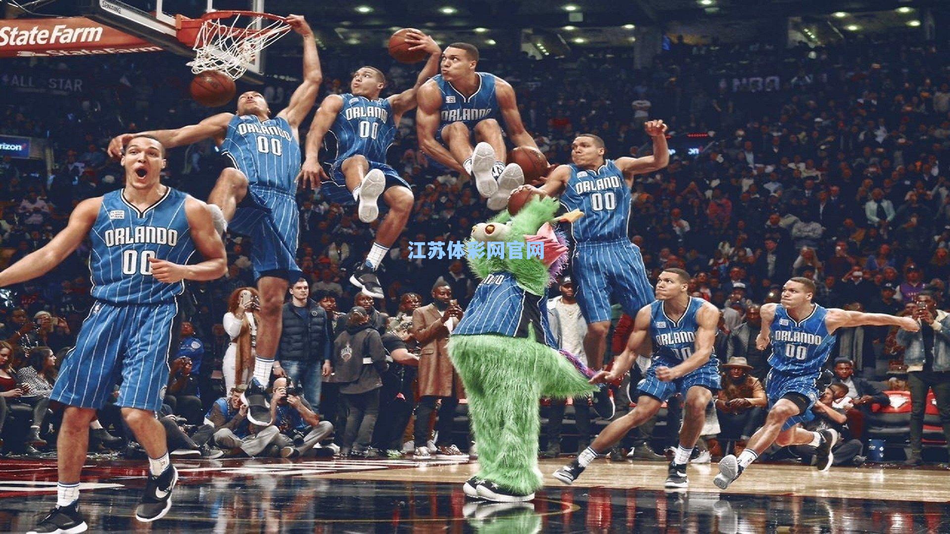 江苏体彩网_小白赛事秘籍之2019年击剑俱乐部联赛年度总决赛，剑锋所向，梦想绽放