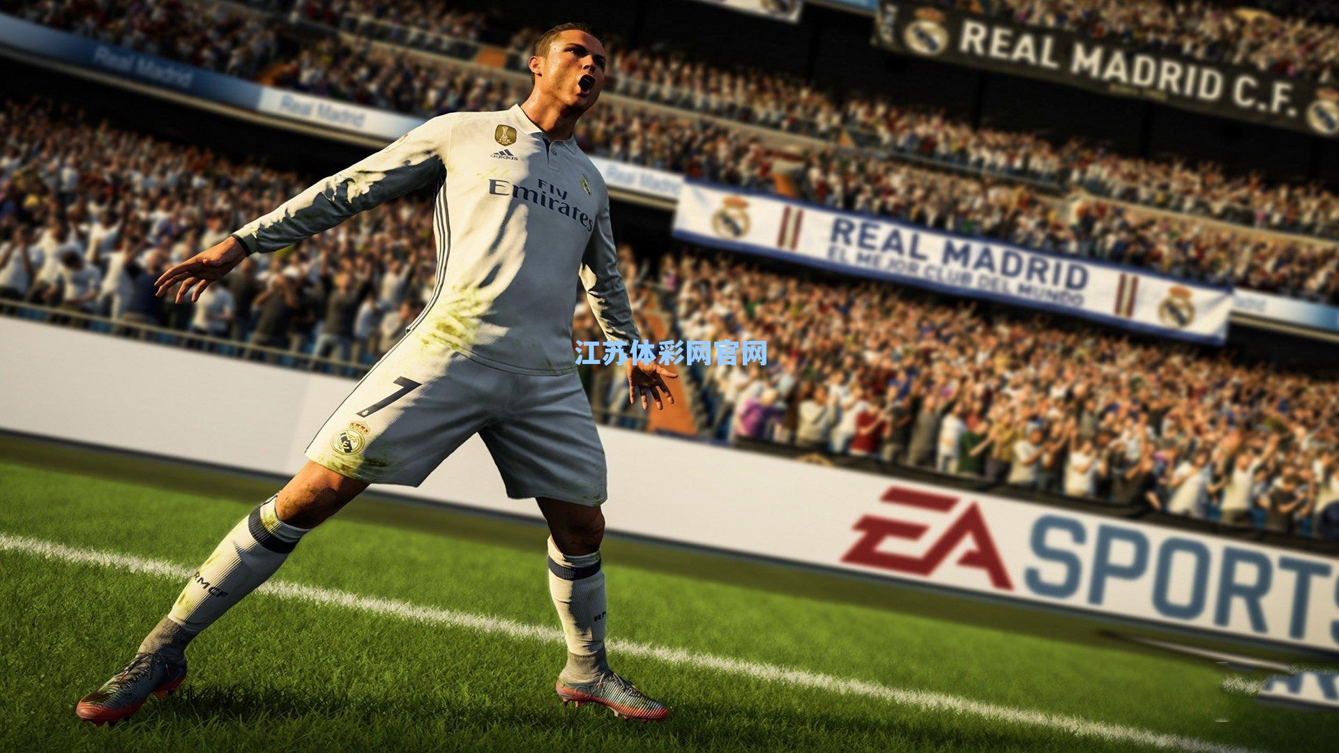 【江苏体彩】击剑俱乐部联赛新赛制获好评 青少年选手表现亮眼