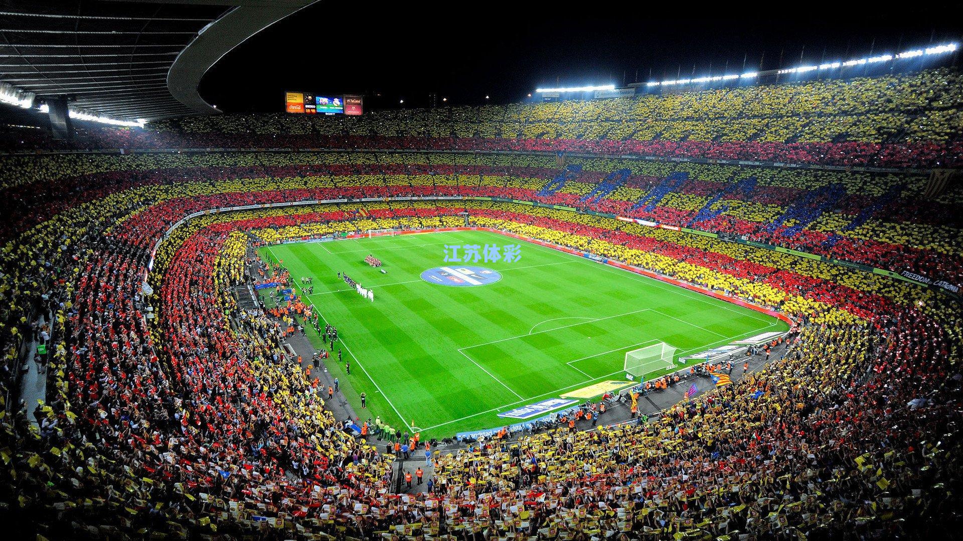 【江苏体彩网】罗家双胞胎携手征战俱乐部联赛 期待早日并肩作战