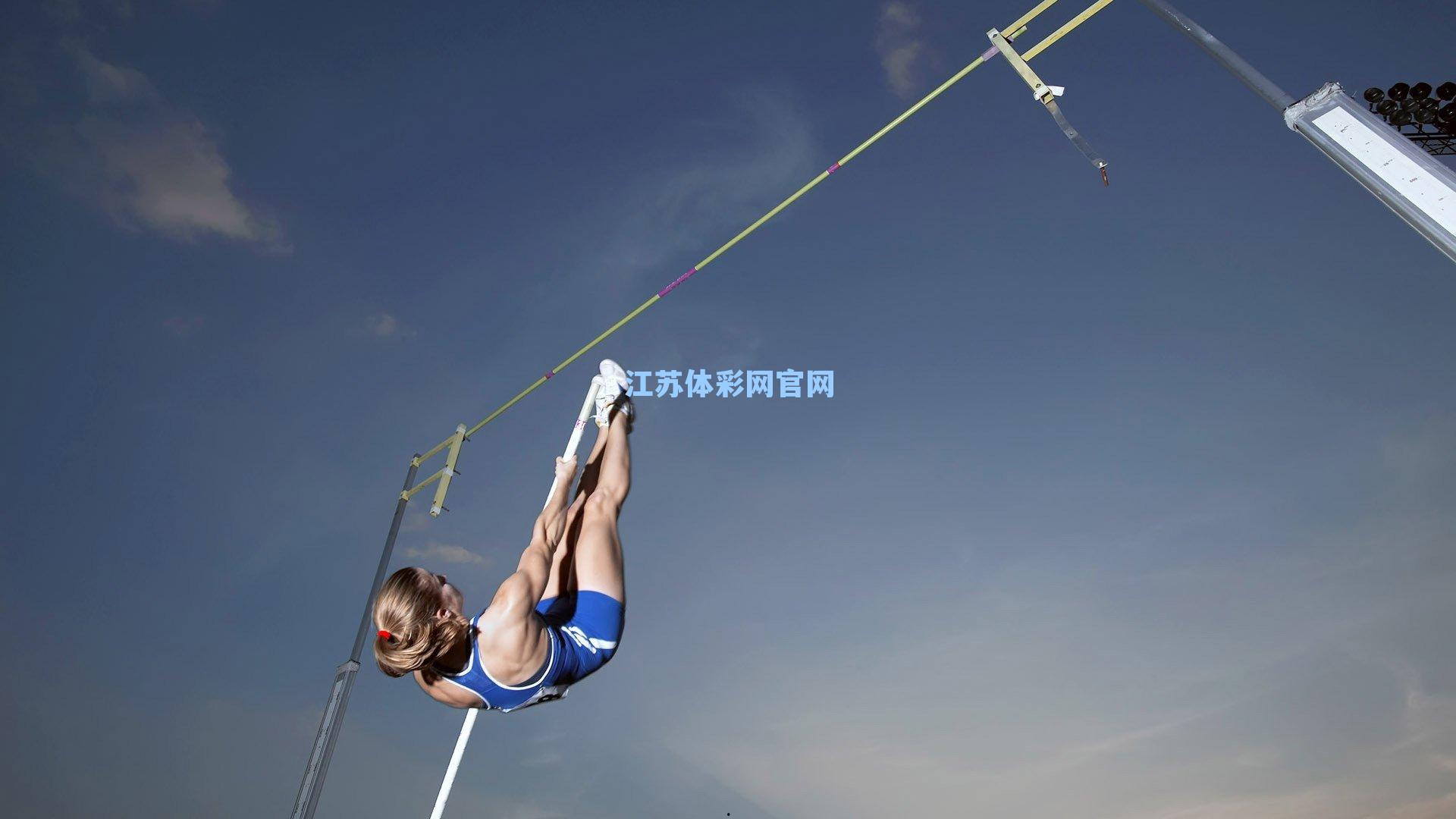 罗家双胞胎携手征战俱乐部联赛,绿茵场上的双子星梦想