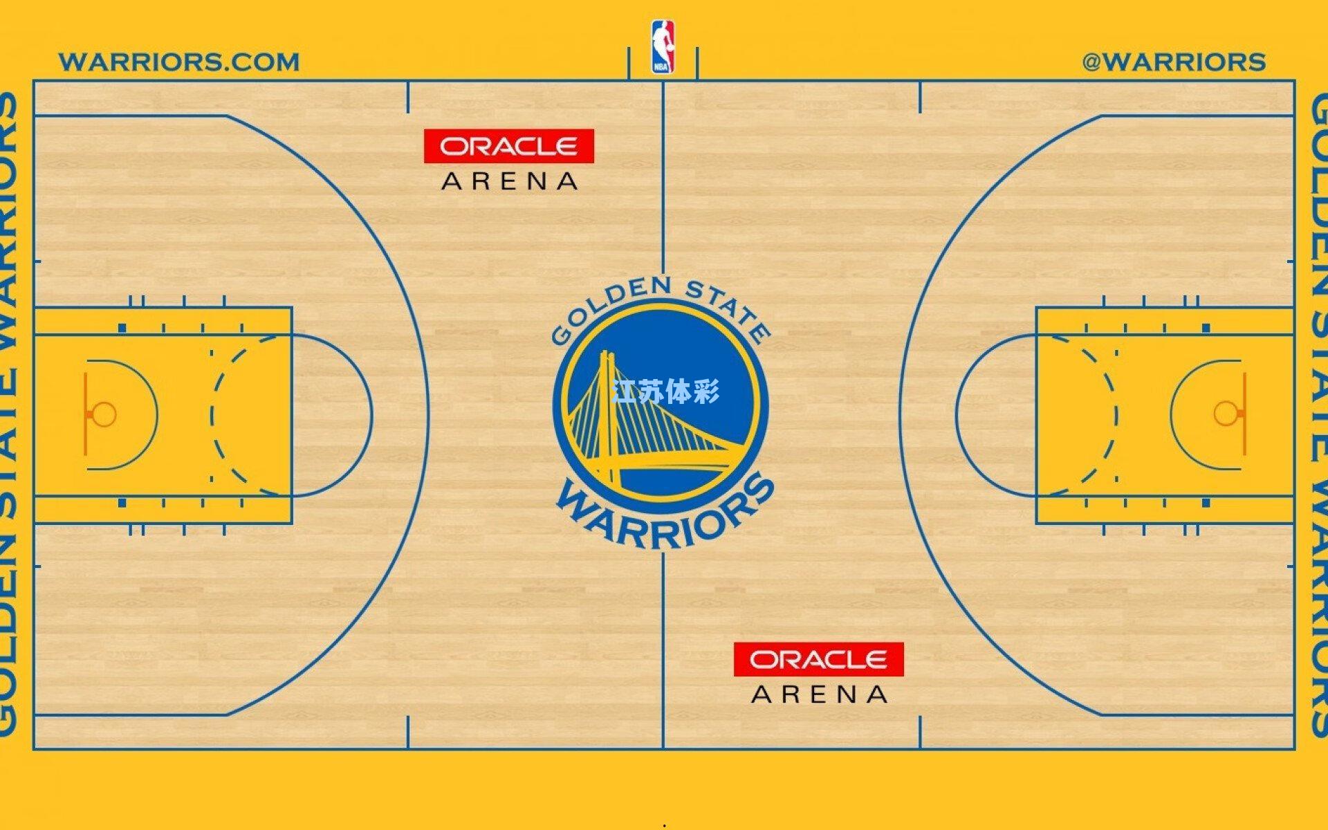 击剑俱乐部联赛全国赛南昌开战 三千剑手展锋芒