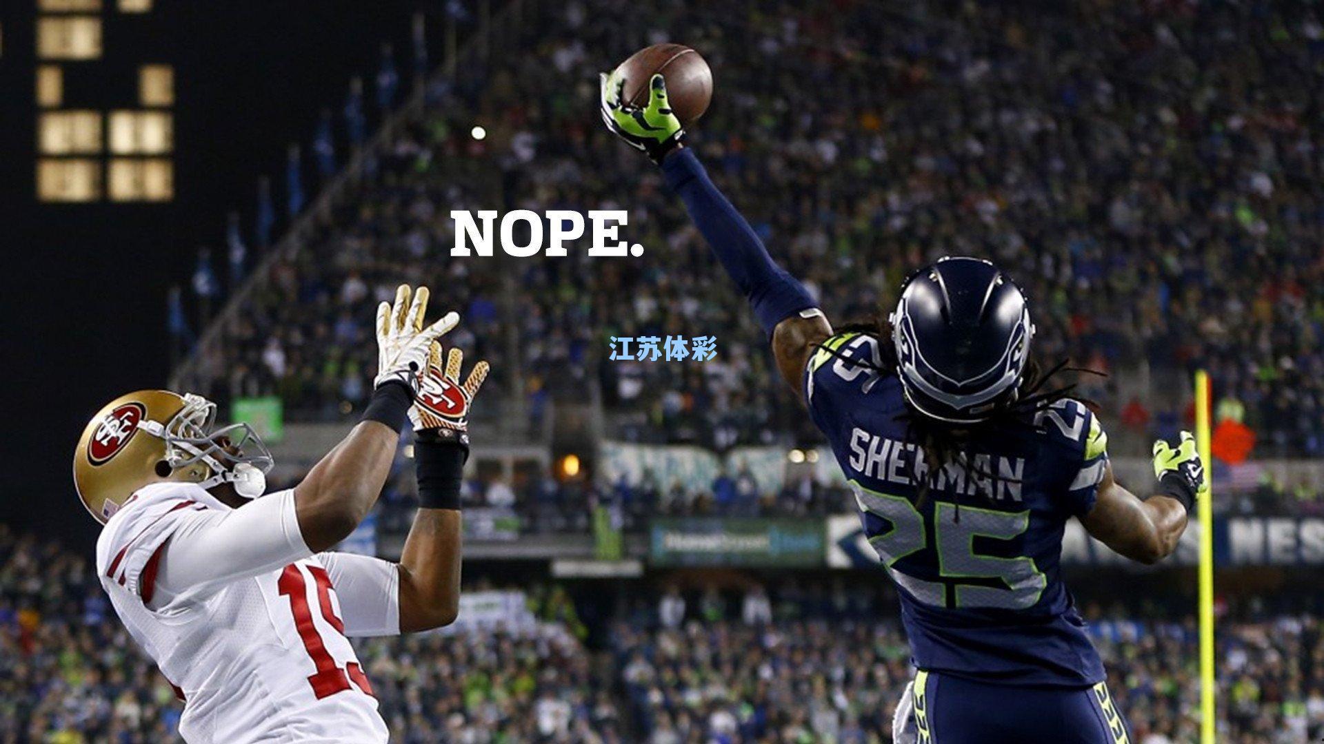 【江苏体彩】独家专访，旅法剑客费若秋的哥大求学路