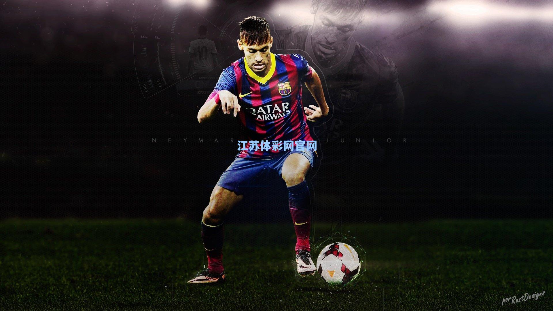 独家专访,旅法剑客费若秋的哥大求学路