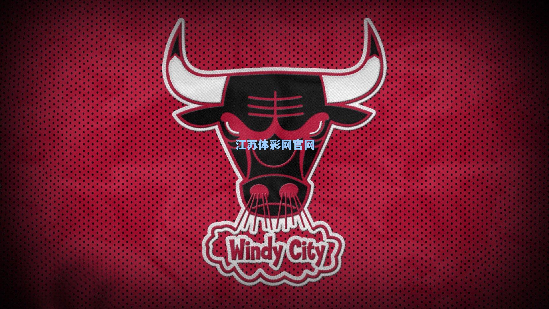 江苏体彩网官网_击剑小明星姜鑫瑞，比赛让我更加自信 场上只能靠自己