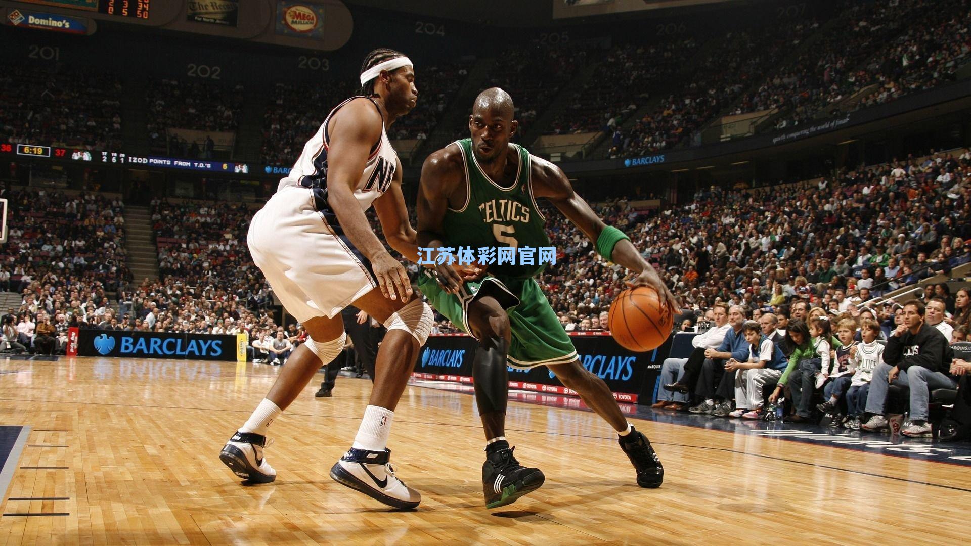 【江苏体彩网官网】独家专访，旅法剑客费若秋的哥大求学路