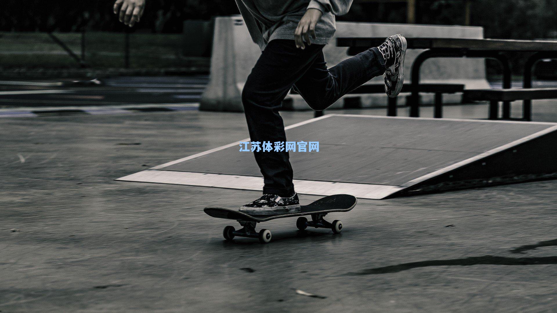 江苏体彩网官网_中国女重世界杯团体摘银 奥运资格近在眼前