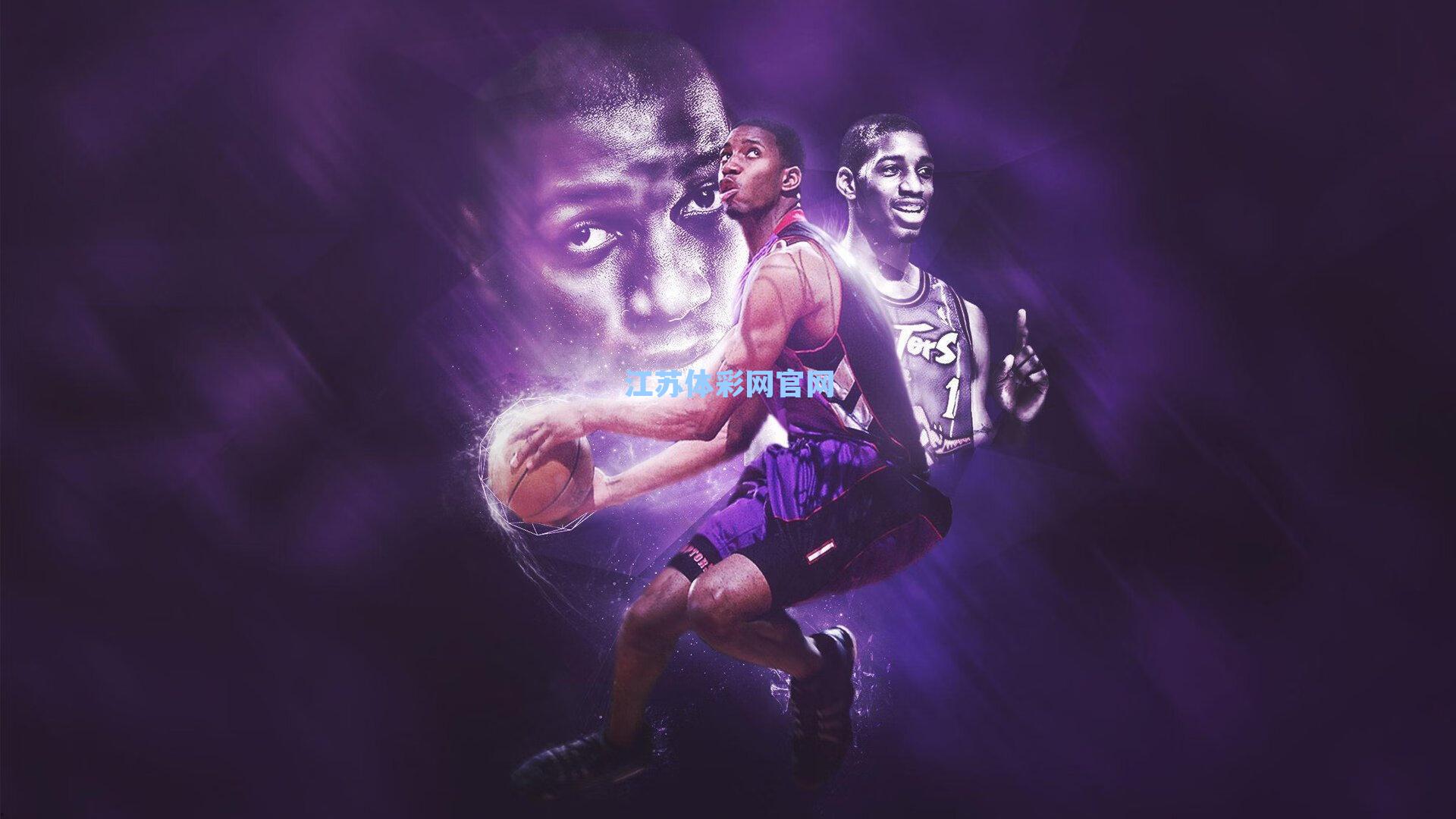 中国女重世界杯团体摘银 奥运资格近在眼前