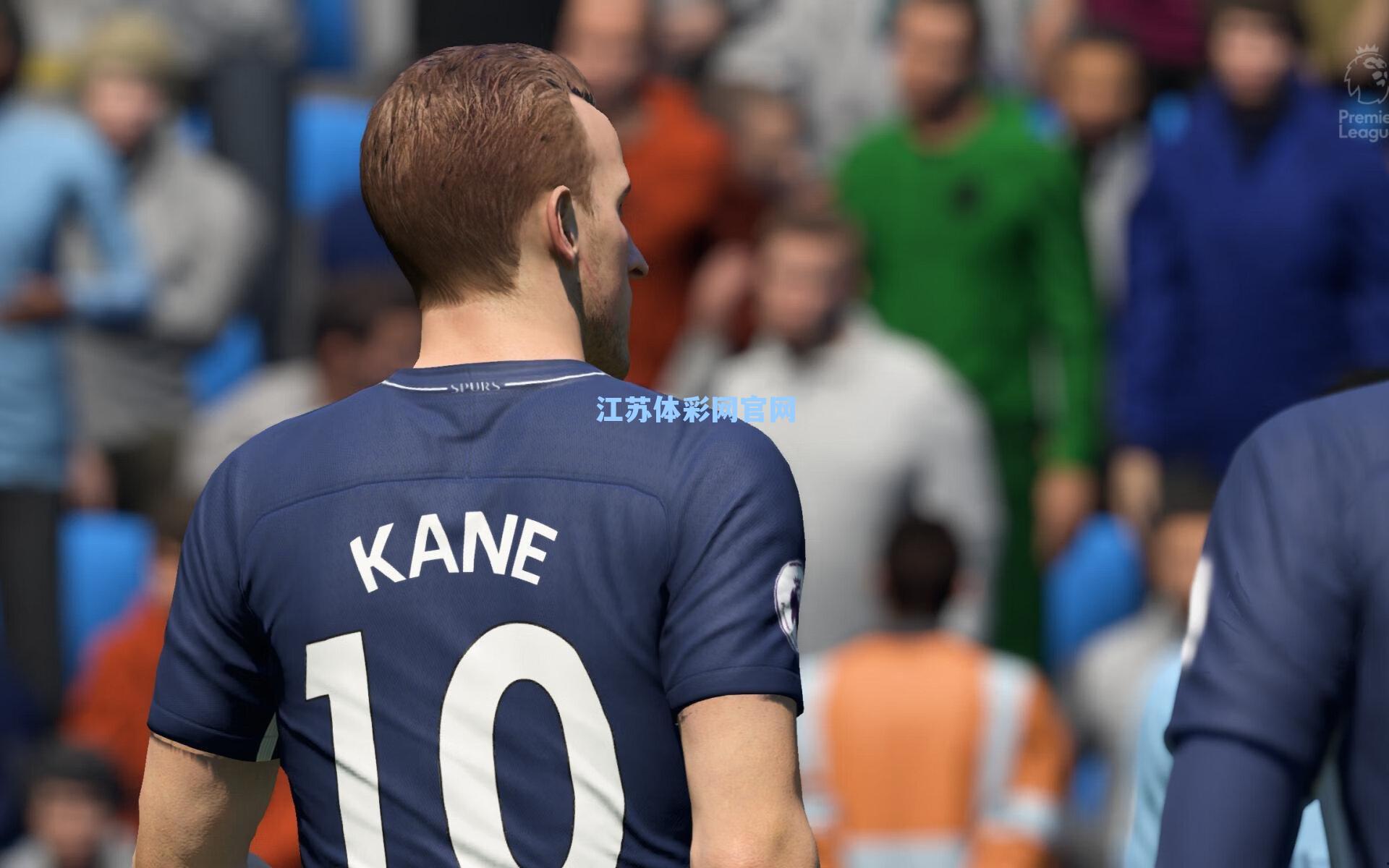 赛制改革后的2019中国击剑俱乐部联赛,口碑几何?