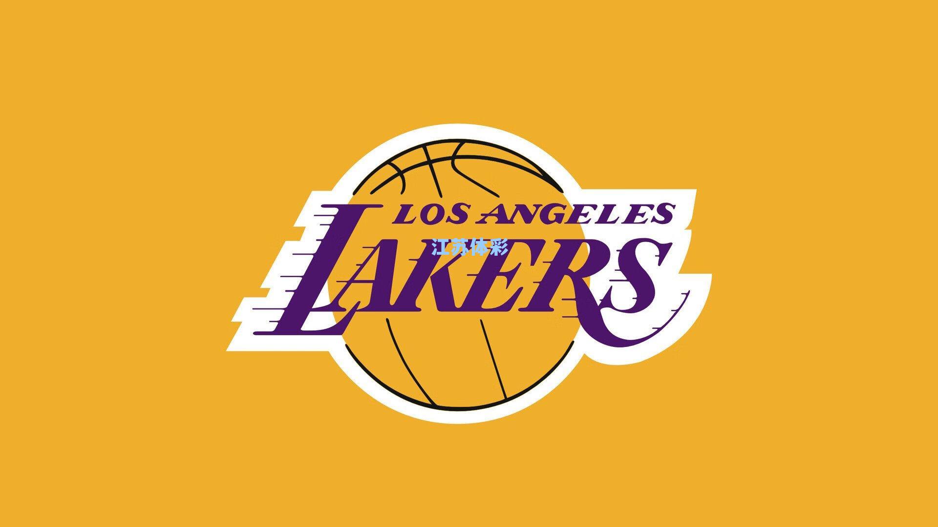 【江苏体彩网】击剑国家队军训淬炼意志 经验传承全力冲刺奥运