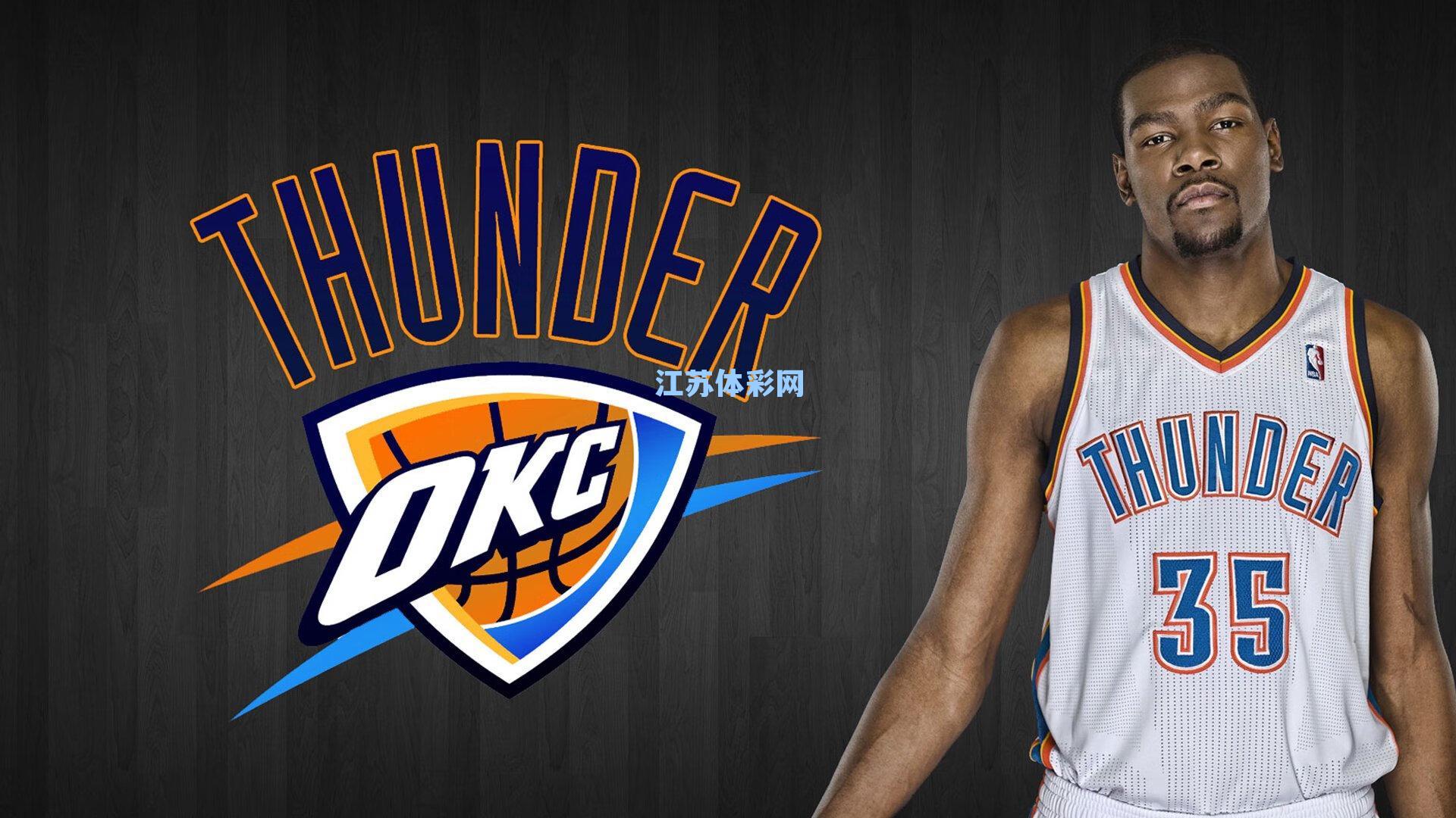 江苏体彩|奥运男足焦点战，巴西与科特迪瓦激战成和，D.路易斯与夸西染红离场