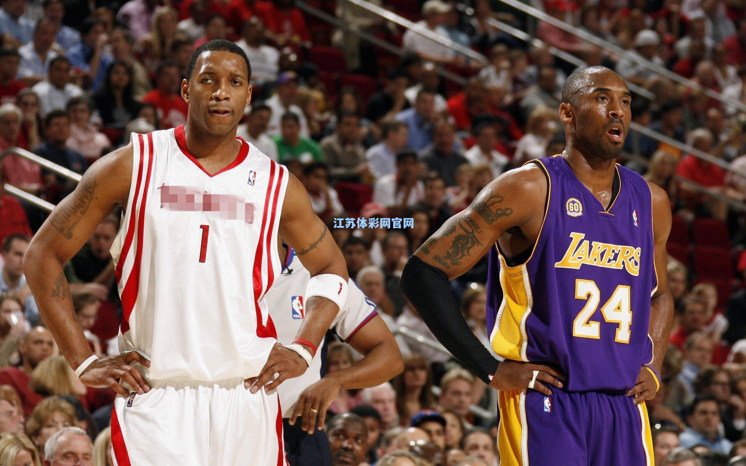 梅西与瓜迪奥拉,一段改变足球历史的传奇合作