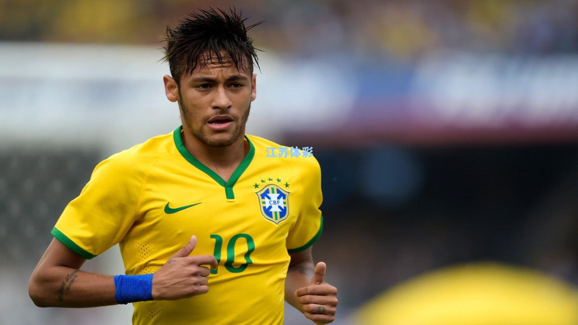 江苏体彩|惊天任意球破门引爆全场，球迷惊叹，看完这一脚，不得不服气！