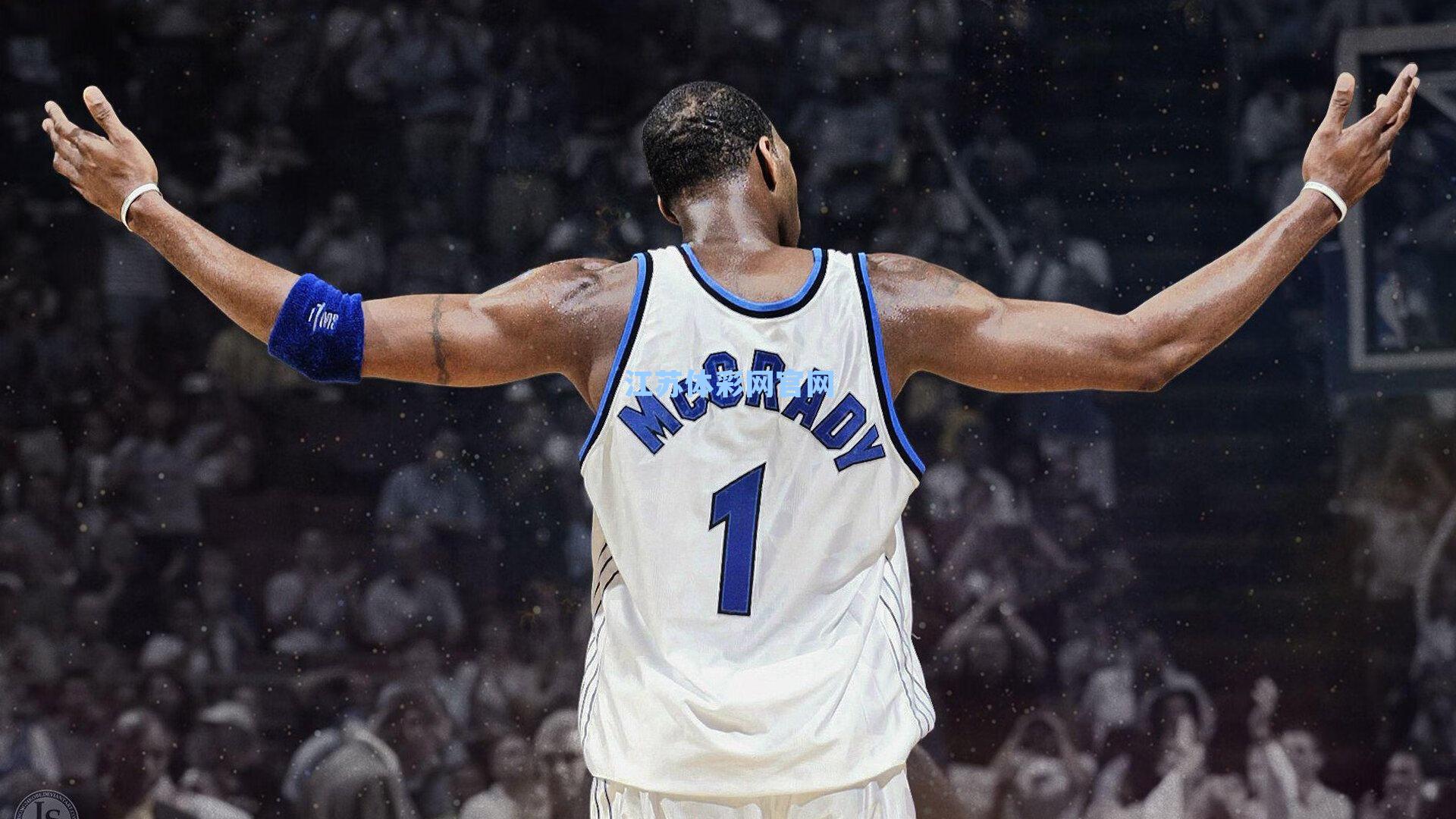 托雷斯加盟利物浦引爆全城西班牙热浪