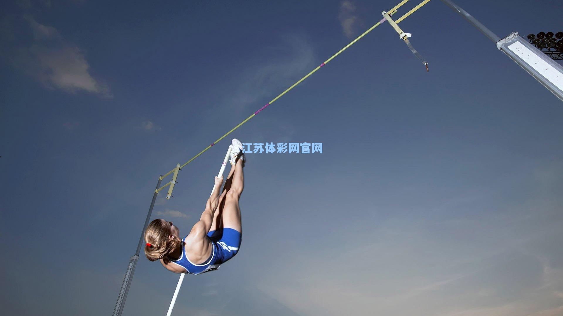 安切洛蒂坦承防守脆弱致败 主动承担失利责任