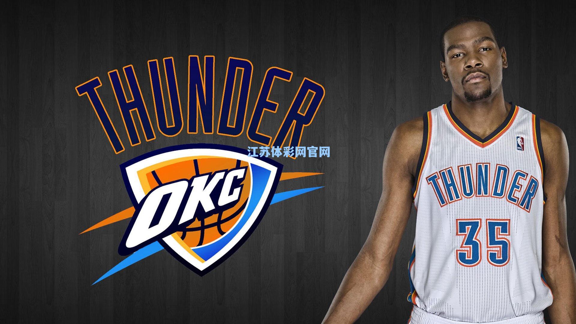 庆生日,迎旧人,赛季初的那支米兰回来了?