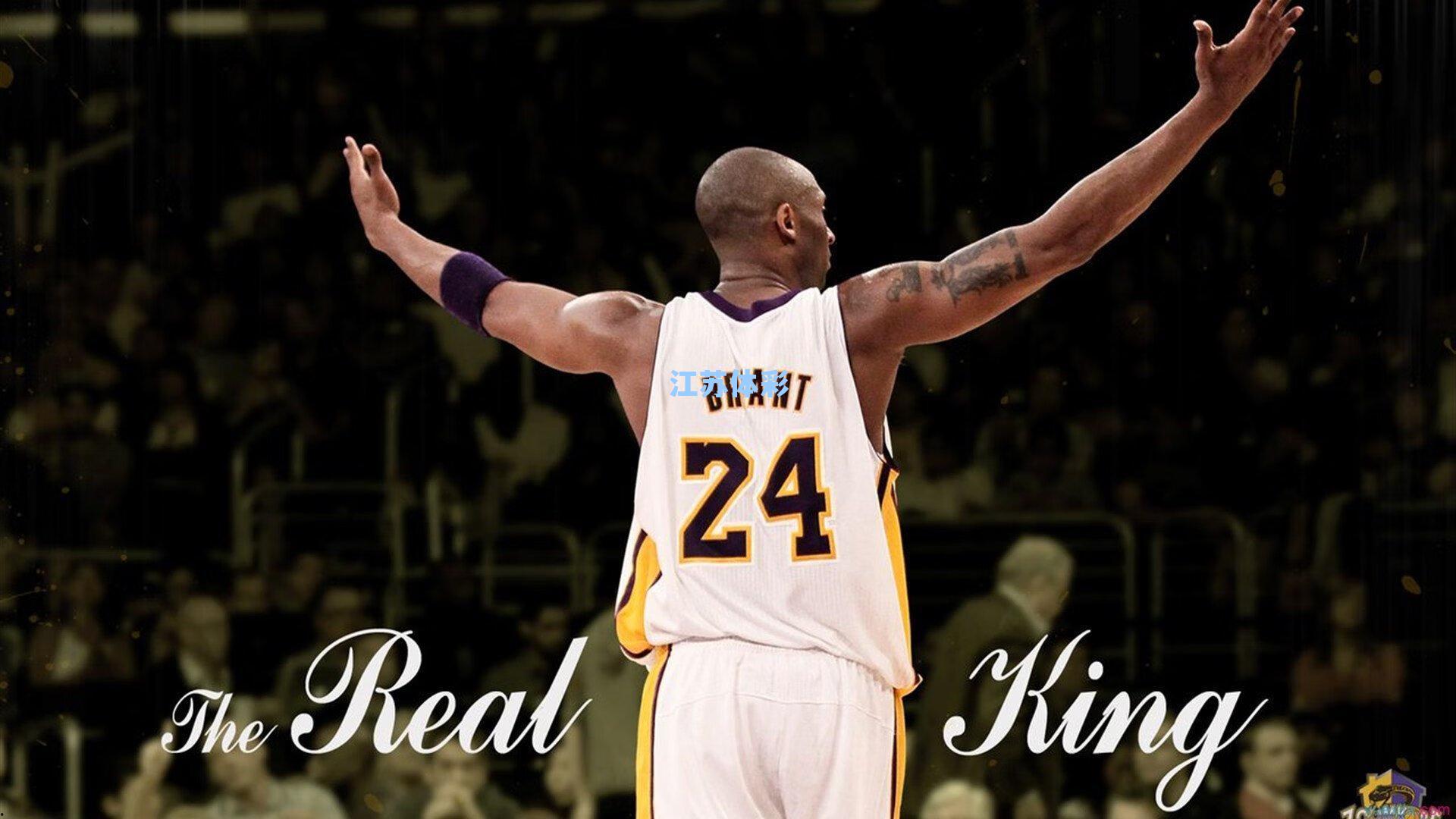 江苏体彩网-下课警报解除，但得分效率低成哈维新借口？