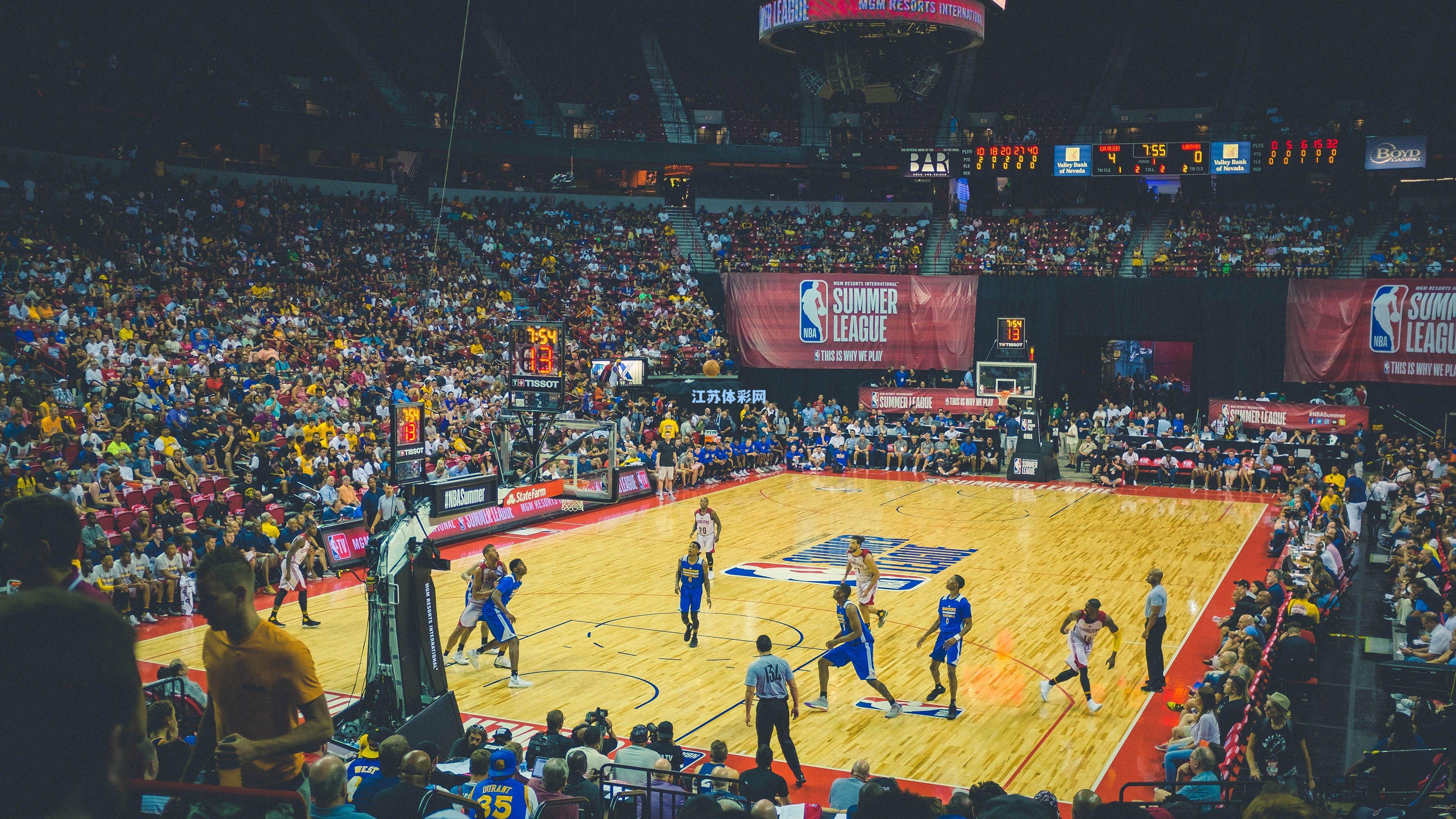 穆里尼奥赛后转移话题引争议,称没留罗马别怪我,昔日弟子战术完胜引发足坛热议