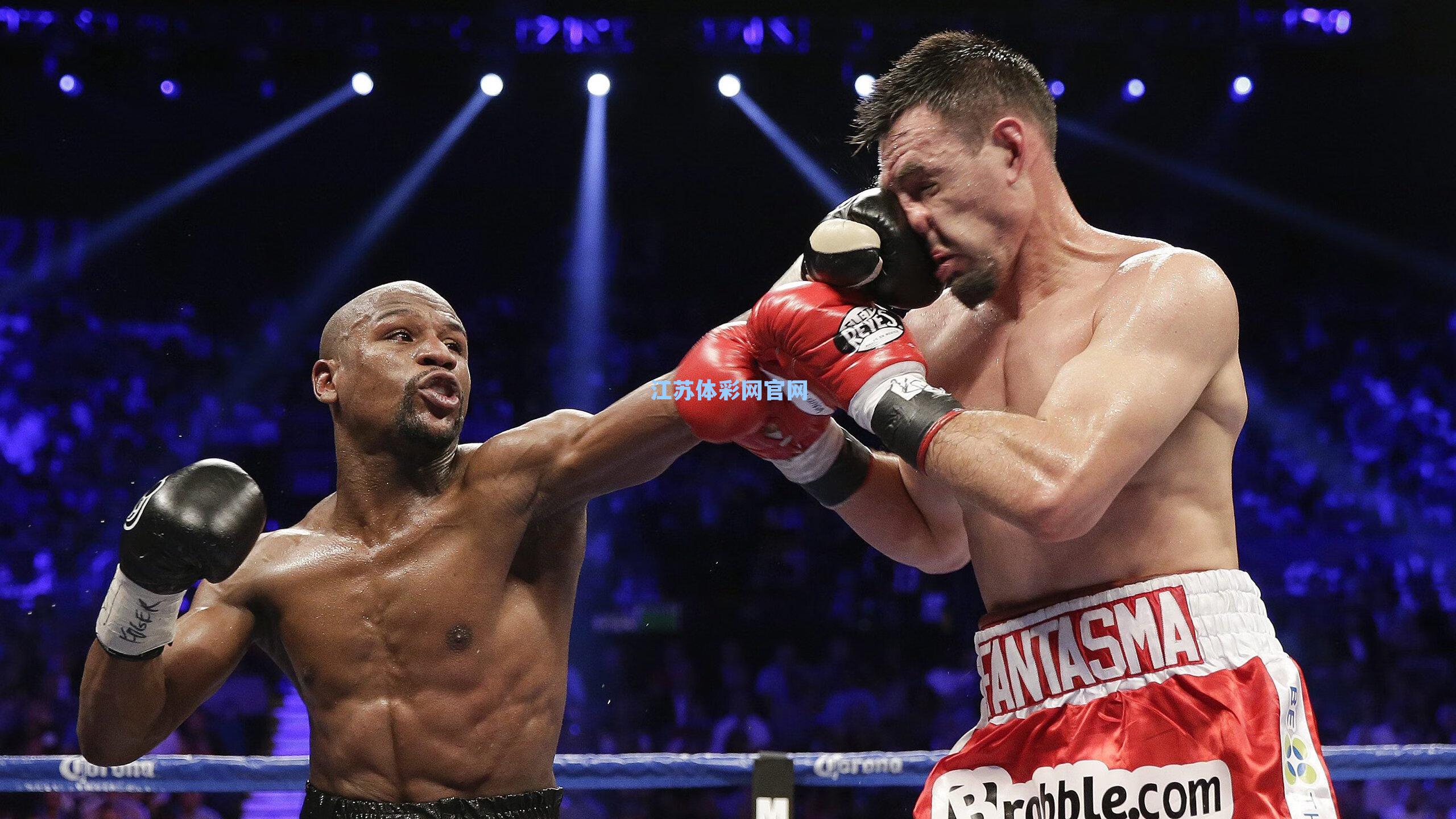 【江苏体彩网官网】安东尼巴西独自加练引关注 国际比赛日苦练技术或为重返巅峰铺路