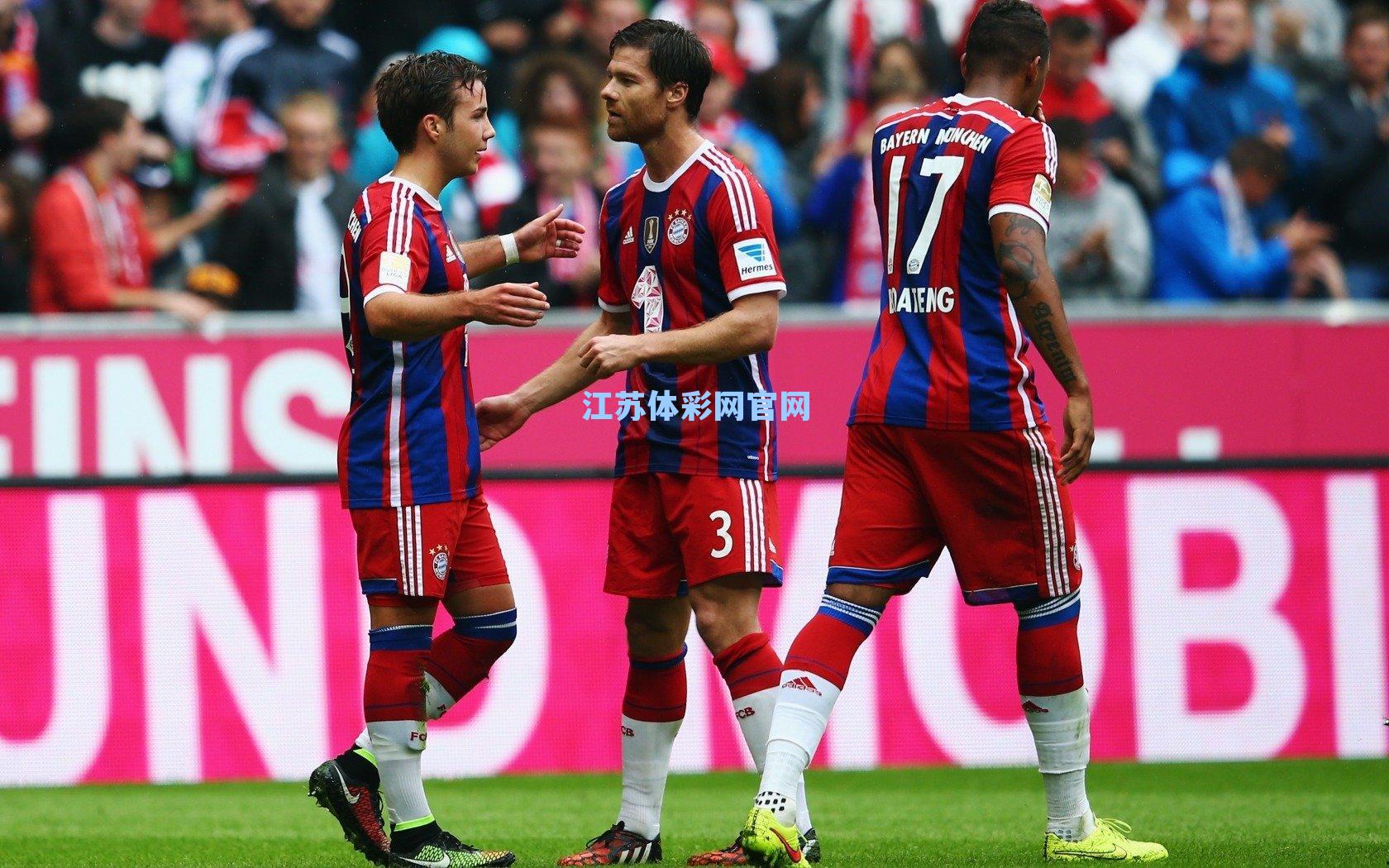 江苏体彩网官网-意甲巅峰对决，迪马尔科任意球世界波救主 国际米兰1比1战平那不勒斯