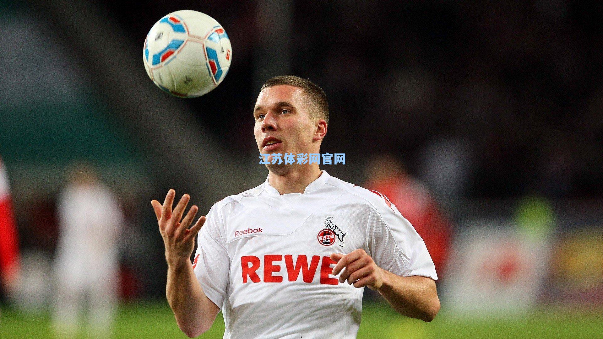 江苏体彩网_桑巴军团锁定世界杯席位 维尼修斯一锤定音 安切洛蒂执教首秀告捷