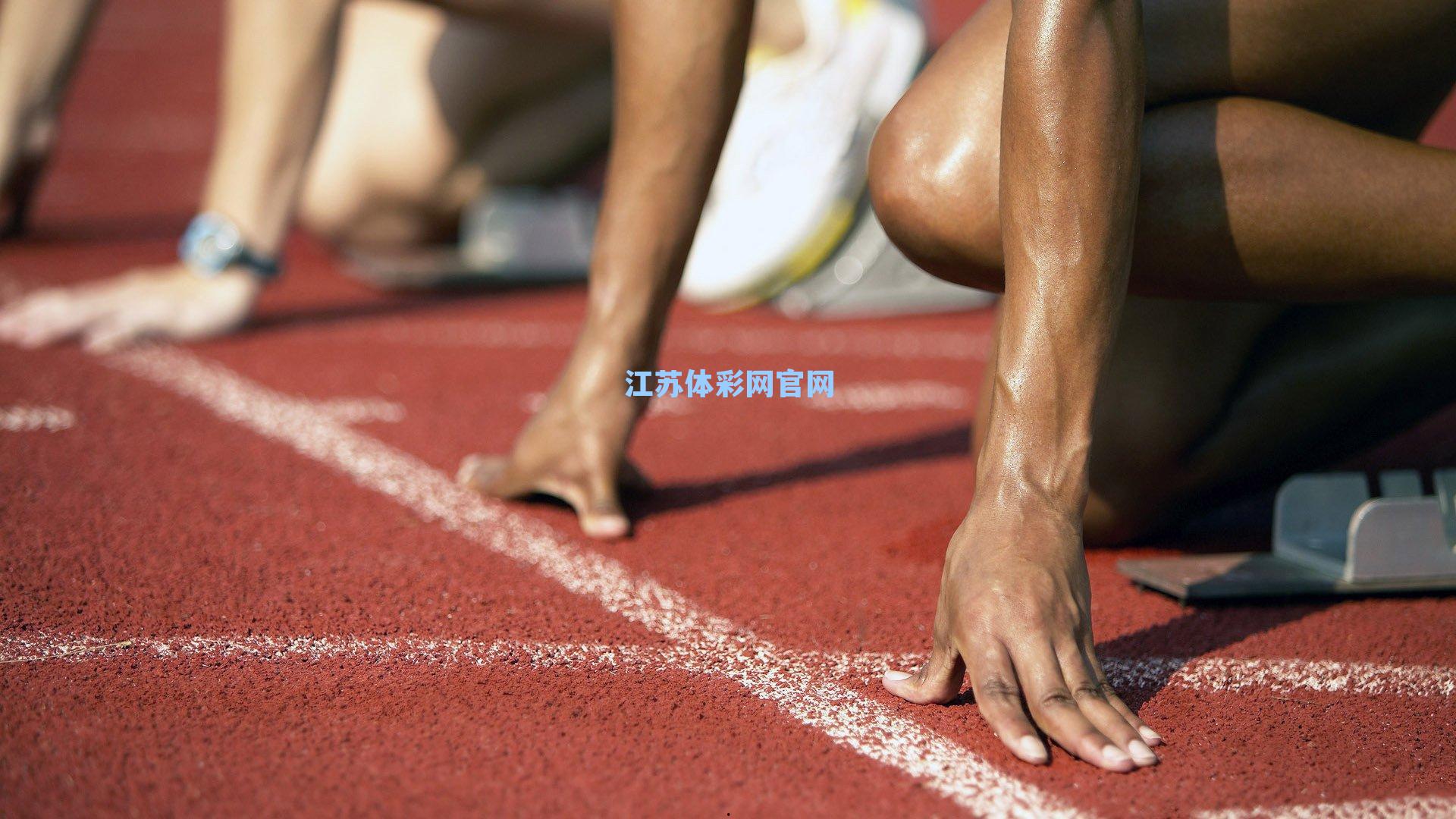 江苏体彩_休息太久骑士坐立不安 卢，要让他们做些新鲜事