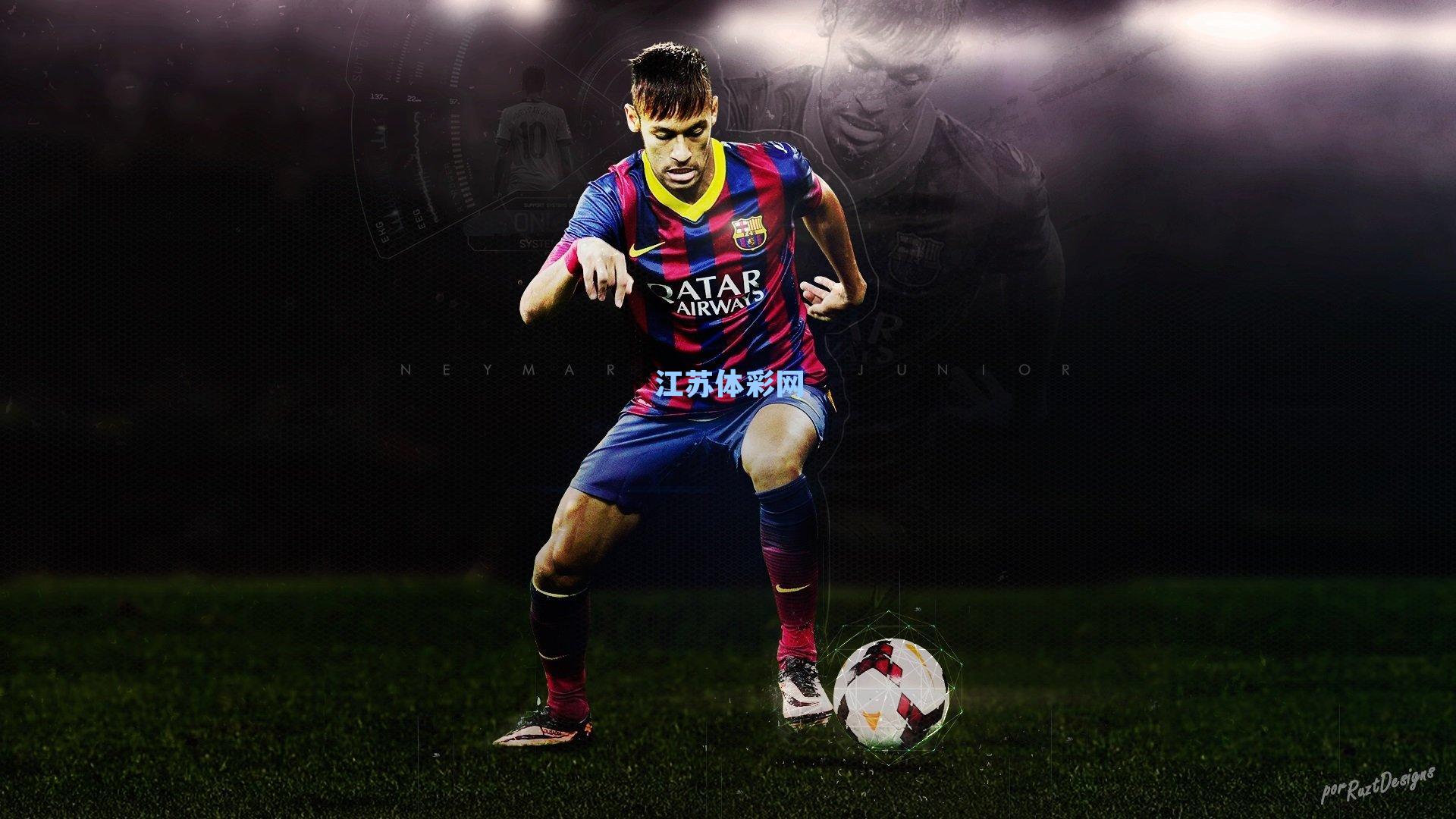 江苏体彩网-莱昂纳德G1确认首发 马努坦言勇士乃历史级强队