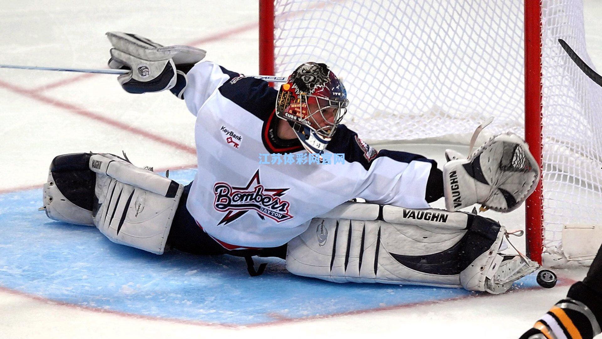 投桃报李!热火老板为休斯敦灾区捐款200万