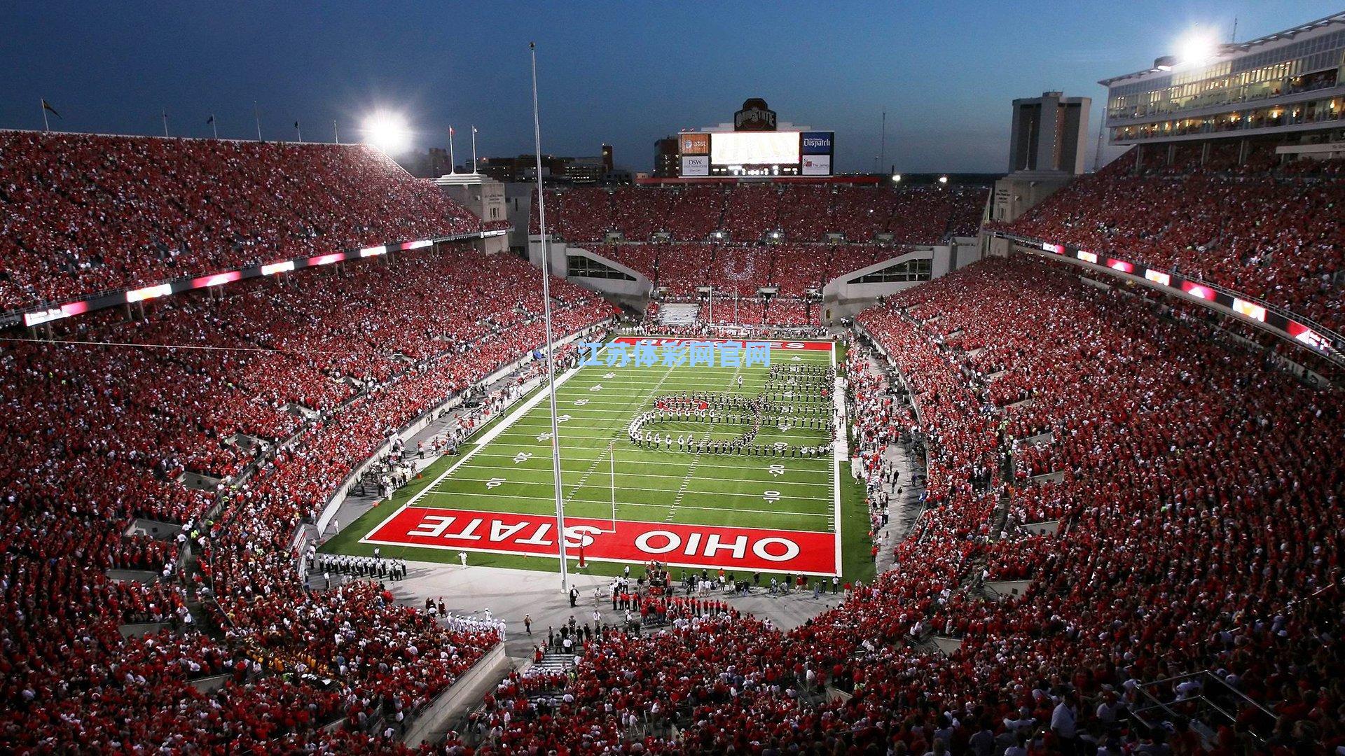 【江苏体彩网】密尔沃基客场憾负，字母哥笑对失利感谢球迷鼎力支持