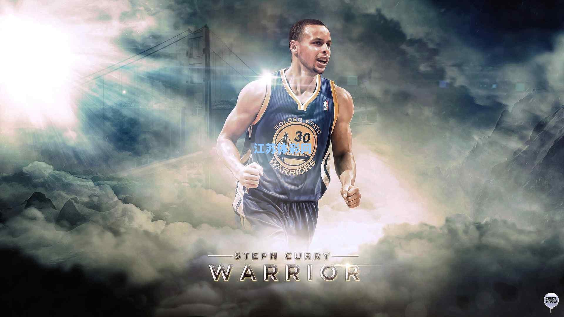 【江苏体彩】NBA数读，骑勇连续四年总决赛宿命对决 火箭三分失准创尴尬历史