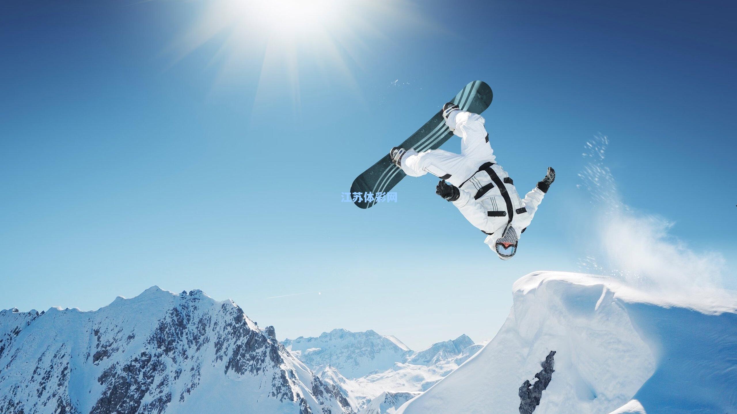 做学霸不做球霸,又一个卡特横空出世了!