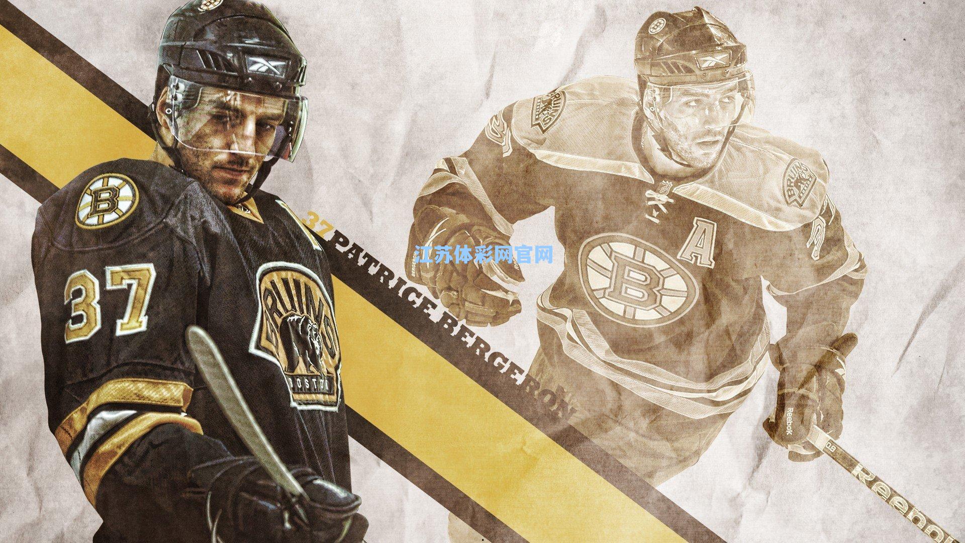 比斯利直言鲍尔三分投射优于韦斯布鲁克,谁说他不擅远投?