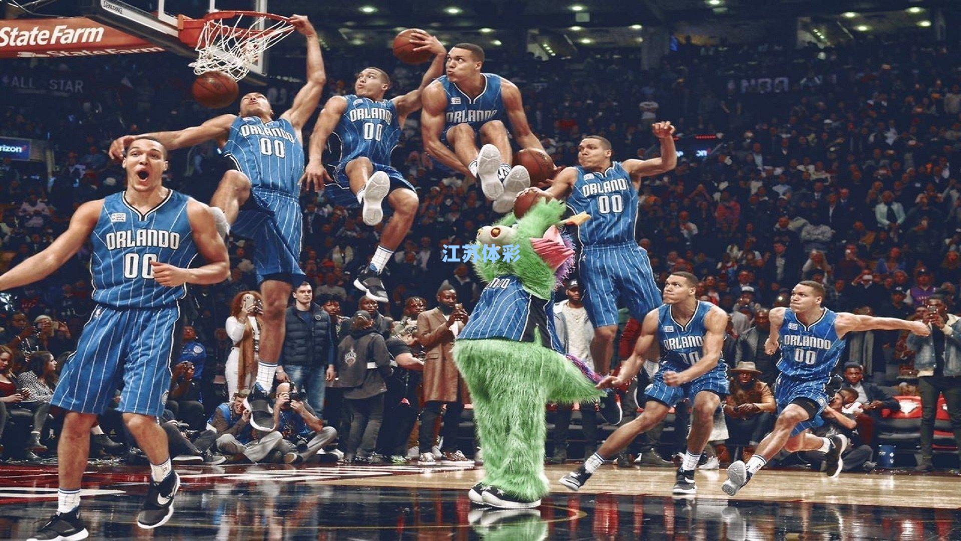 太阳队控卫轮换困局,五年十九次更迭背后的管理迷思