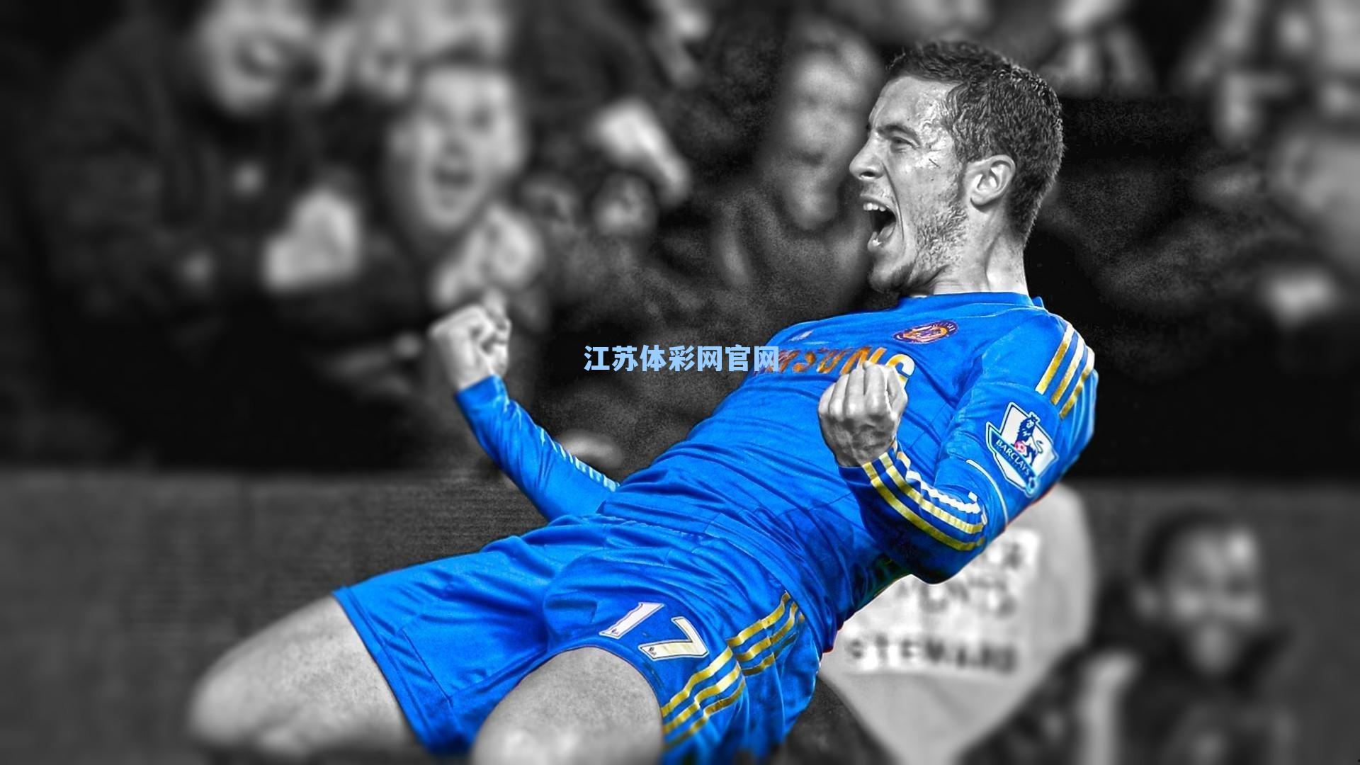 江苏体彩网官网-NBA教练挑战制度引发争议，半数主帅抵触情绪高涨，借鉴之路遇阻