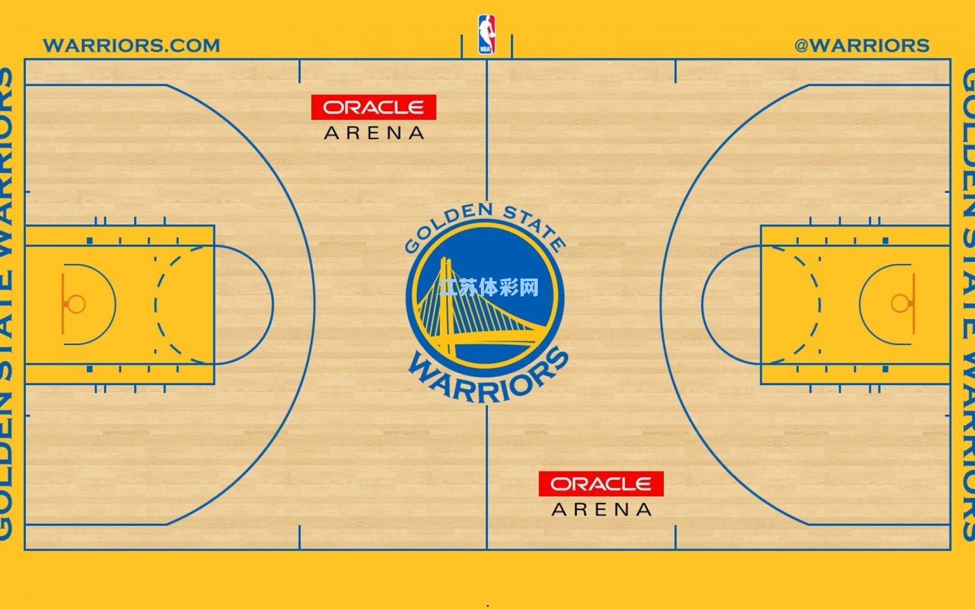 江苏体彩网_NBA防疫政策引争议！掘金主帅马龙因家属禁入令公开控诉联盟