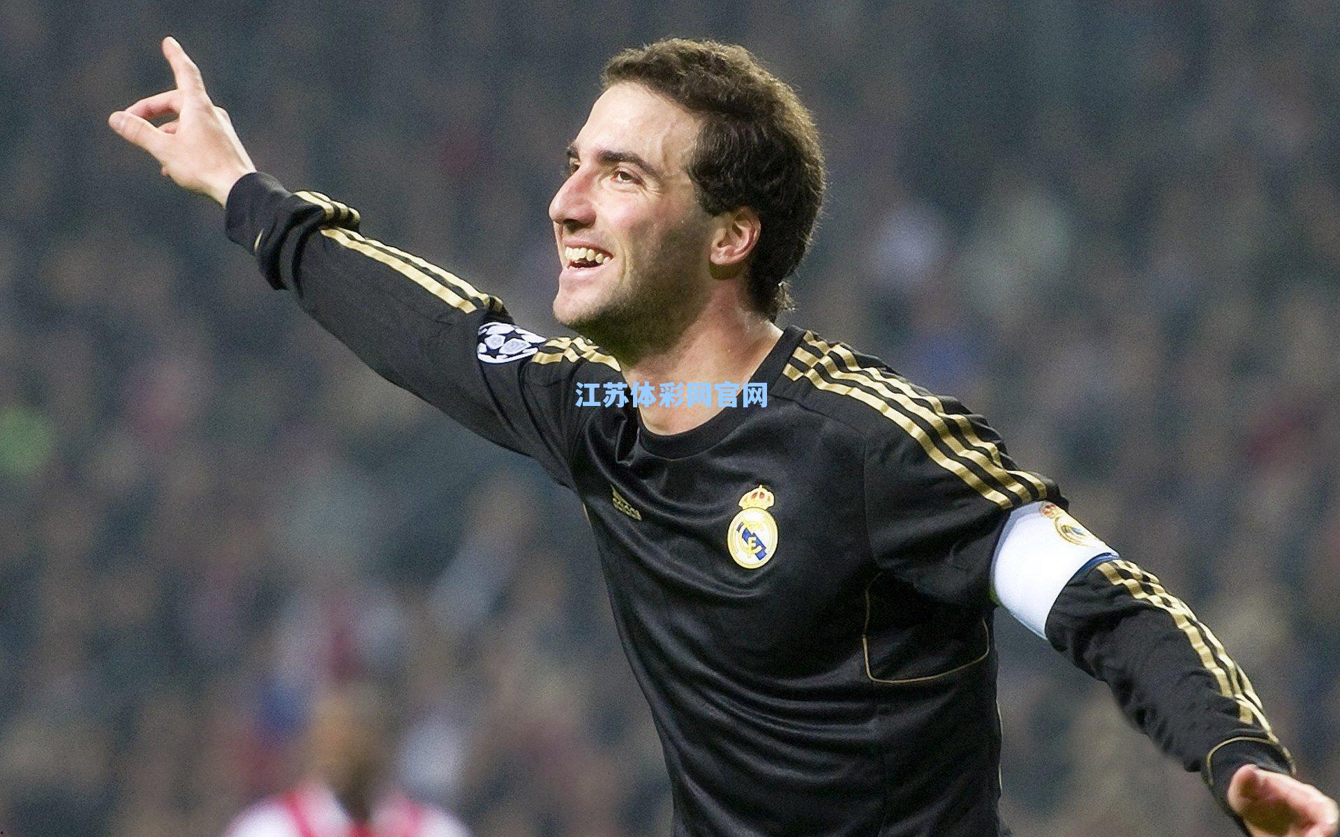 江苏体彩网官网_哈登盛赞格里芬进化，三分与持球能力已成联盟新威胁