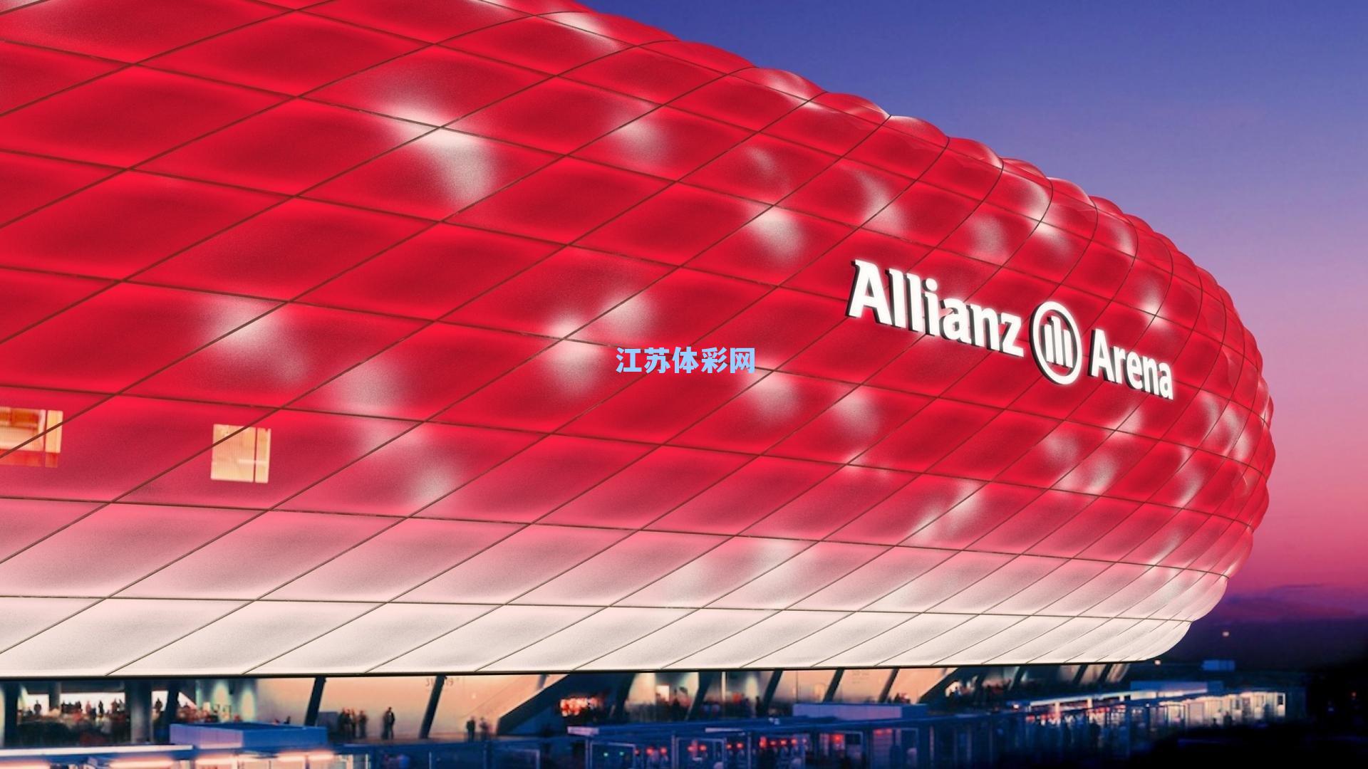 【江苏体彩】欧文经纪人，如果欧文被篮网交易 他会考虑退役