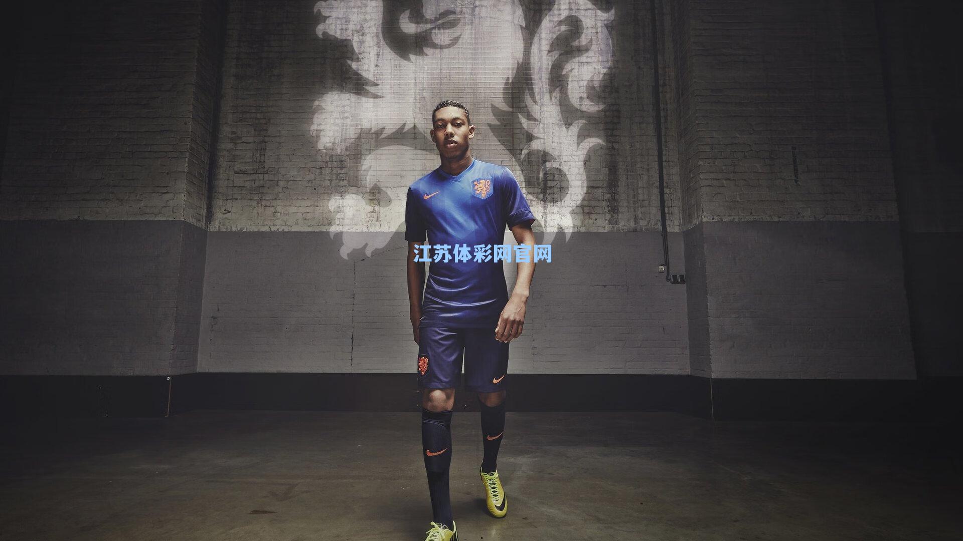 【江苏体彩】经理人前瞻，篮网抢七险胜绿军，灰熊狼队对攻风暴席卷季后赛