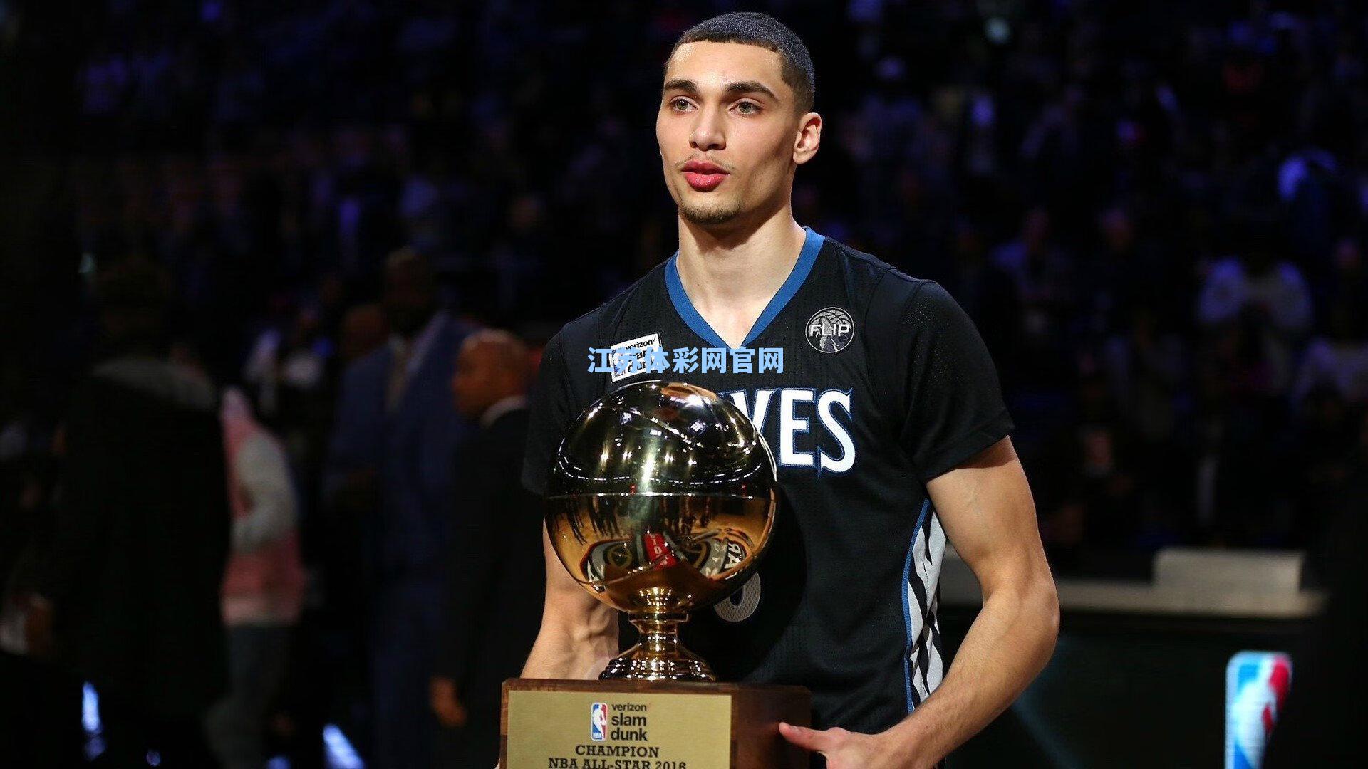 江苏体彩_鹈鹕进攻体系陷入冰河期，CJ麦科勒姆投射低迷成颓势核心，生涯最差表现敲响警钟