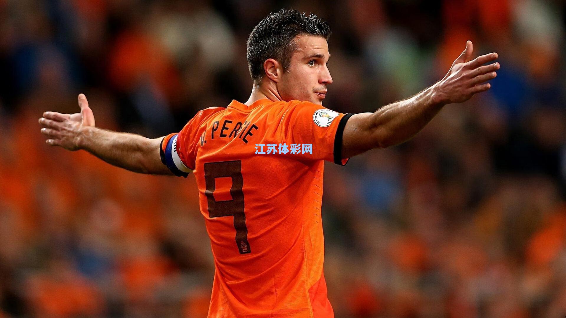 江苏体彩|文班亚马引领国际篮球新浪潮 美国男篮霸主地位面临严峻挑战