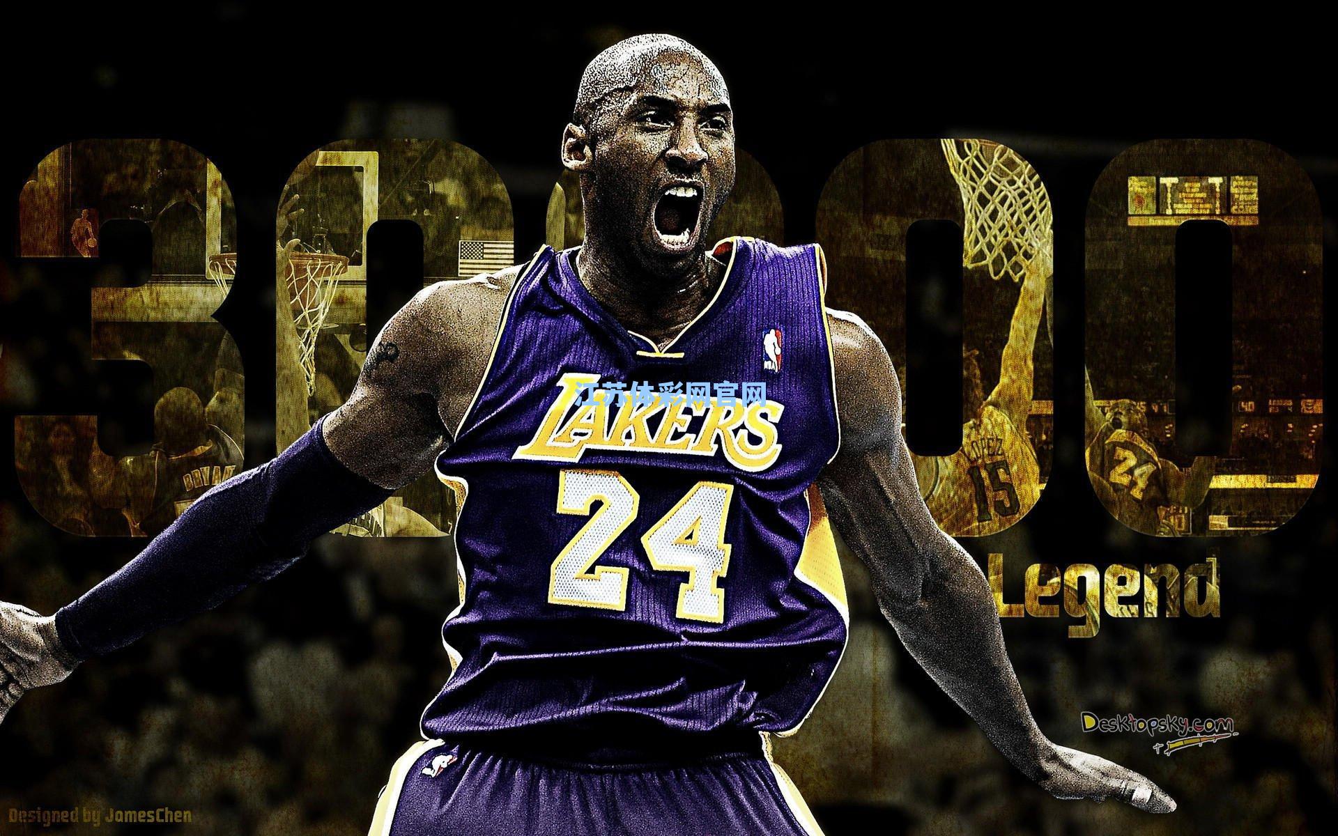 江苏体彩_唐斯内外兼修引爆狼队体系 森林狼逆袭风暴因他延续