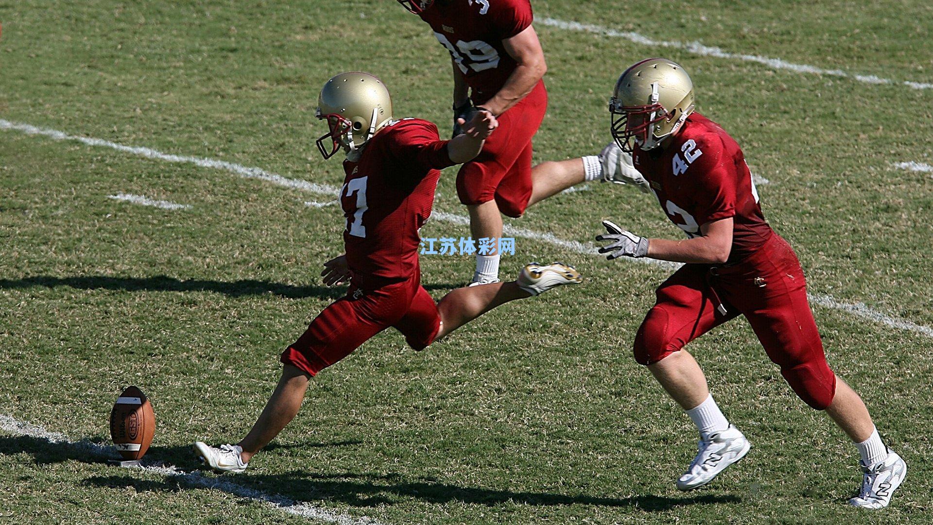 江苏体彩网官网-NBA季后赛惊天逆转，爱德华兹誓言打破0比3无人翻盘魔咒，森林狼绝境中点燃希望