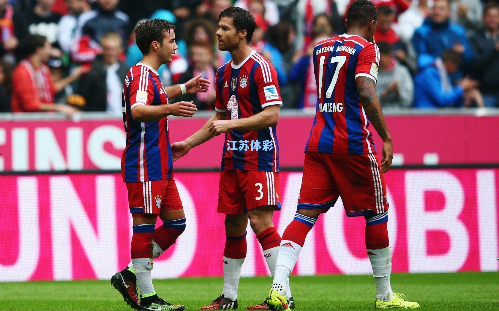 哈德森迎万分里程碑之夜却成空砍帝,CBA历史得分王难掩球队失利尴尬