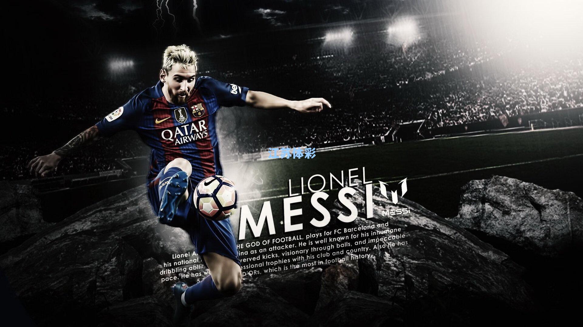 英超第五轮裁判安排引热议，英格兰执哨默西塞德德比，班克斯主裁曼联蓝军焦点战