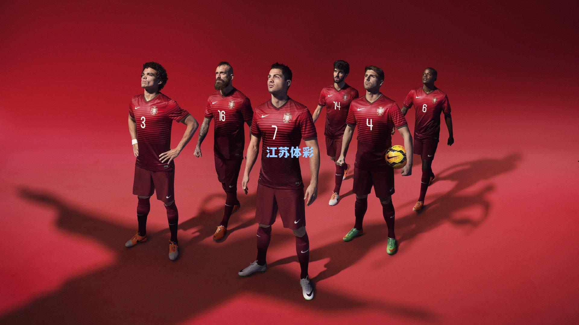 英超第五轮裁判安排引热议，英格兰执哨默西塞德德比，班克斯主裁曼联蓝军焦点战