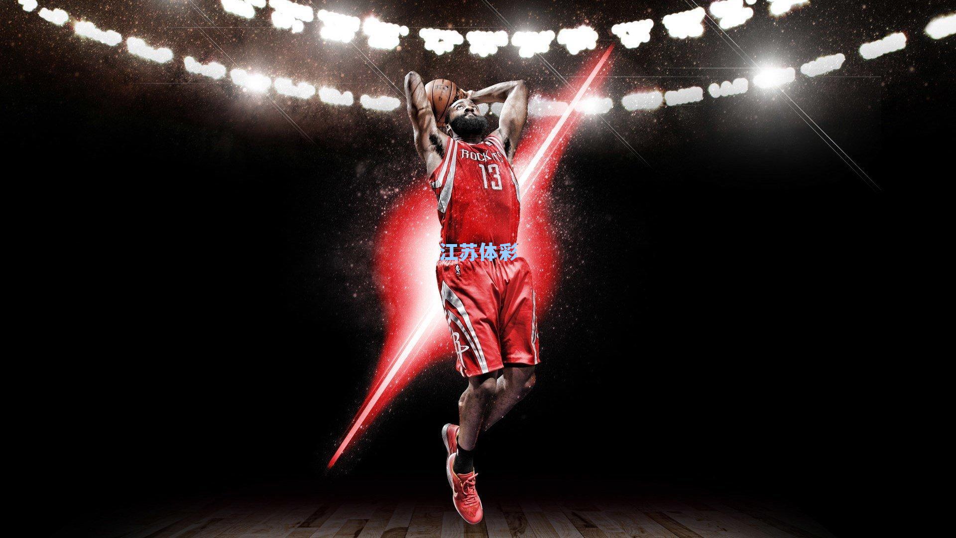 【江苏体彩网官网】扑点专家凯莱赫再显神威！七次对决四度封王，连拒姆巴佩B费震惊足坛