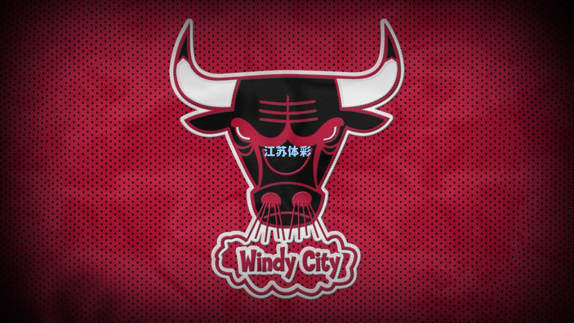 【江苏体彩网官网】非洲杯成曼联变阵契机，多名替补球员迎来证明之战