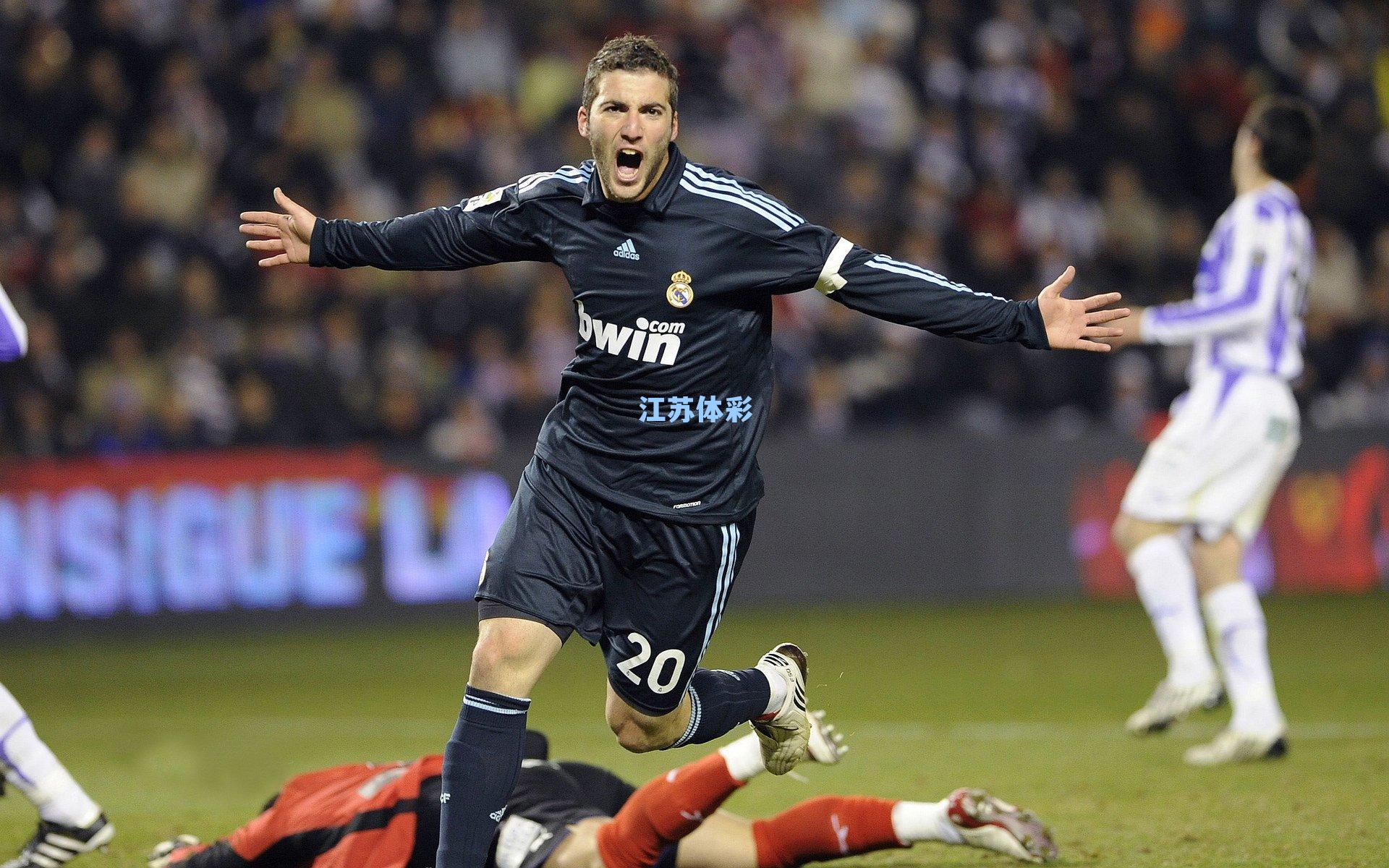 江苏体彩网|罗马诺独家披露，阿拉巴与皇马缘尽明夏，续约谈判停滞引未来猜想