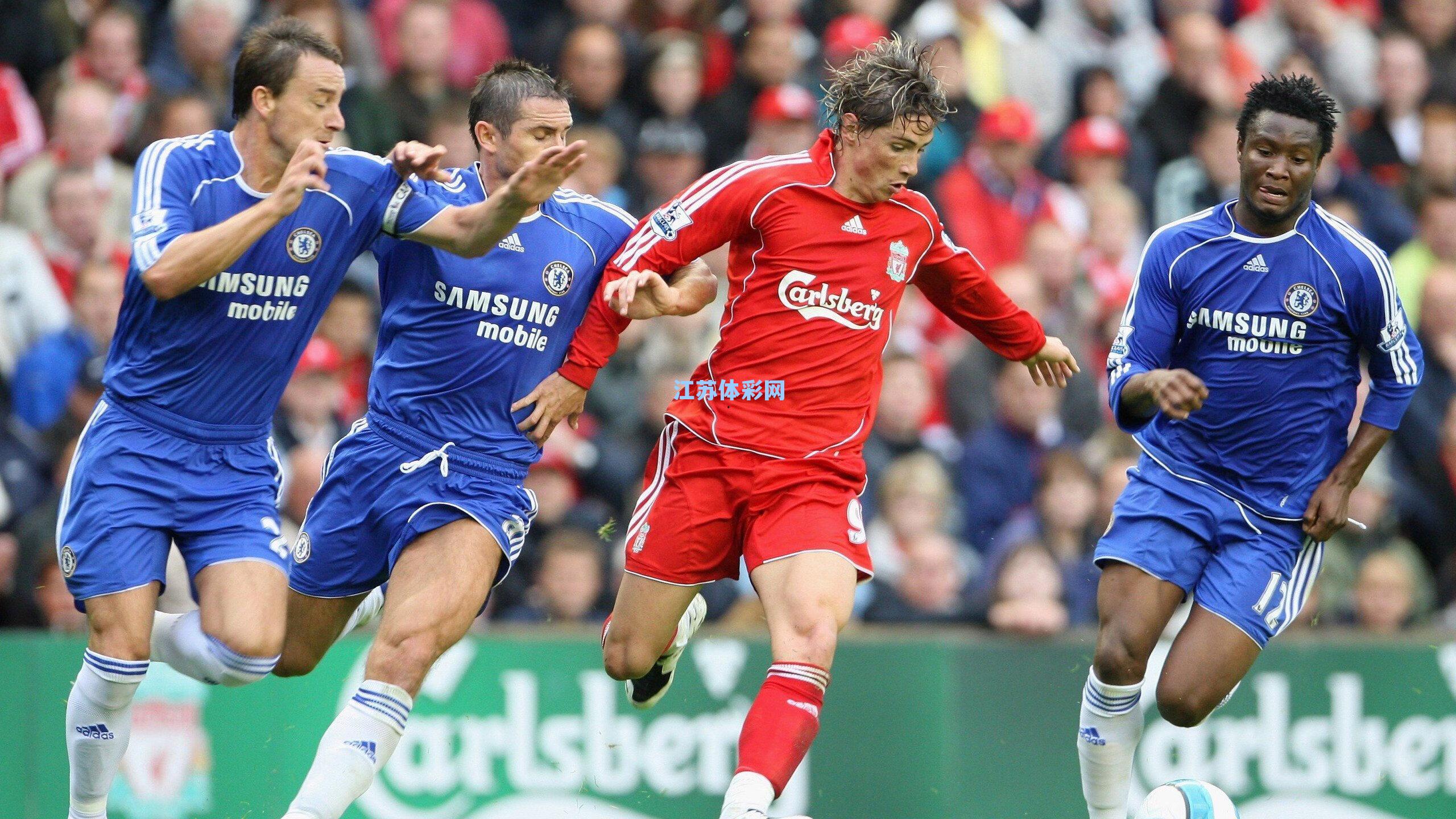 江苏体彩网官网：世预赛赛程再生变数 沙特与巴勒斯坦关键战时间调整引关注